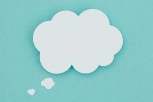 Podemos dar outra vida para os alimentos que sobram em casa