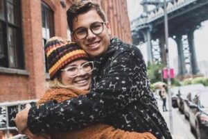 Irmão de Marília Mendonça fala sobre a prisão de suspeito de vazar fotos da autópsia na internet