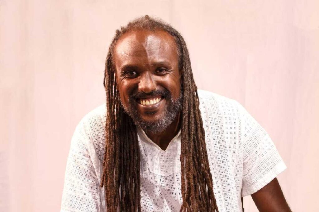 Você já se perguntou quem são as maiores vítimas de violência policial?