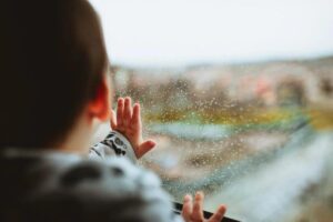 Município de Itaúna