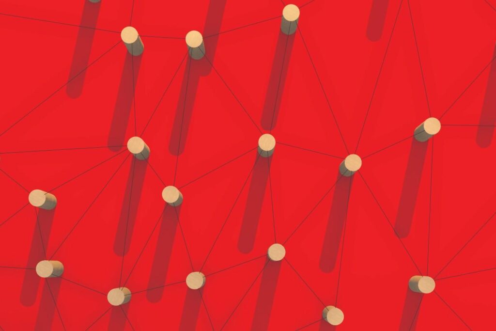 Saiba com funciona a Roda da Fortuna na Astrologia Sistêmica