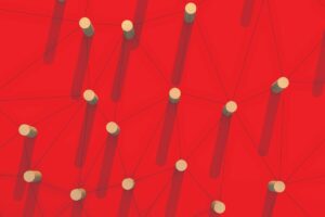 Saiba com funciona a Roda da Fortuna na Astrologia Sistêmica