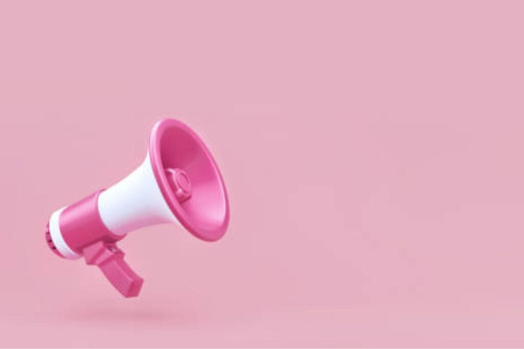 A fala materna desempenha um papel fundamental no desenvolvimento do cérebro da criança