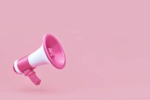 A fala materna desempenha um papel fundamental no desenvolvimento do cérebro da criança