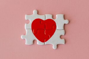 Saiba mais sobre cada uma das 5 linguagens do amor