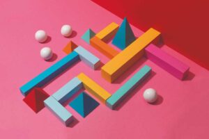 A superproteção não faz bem nem para as crianças, nem para os pais