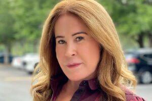 Zilu e Wanessa Camargo