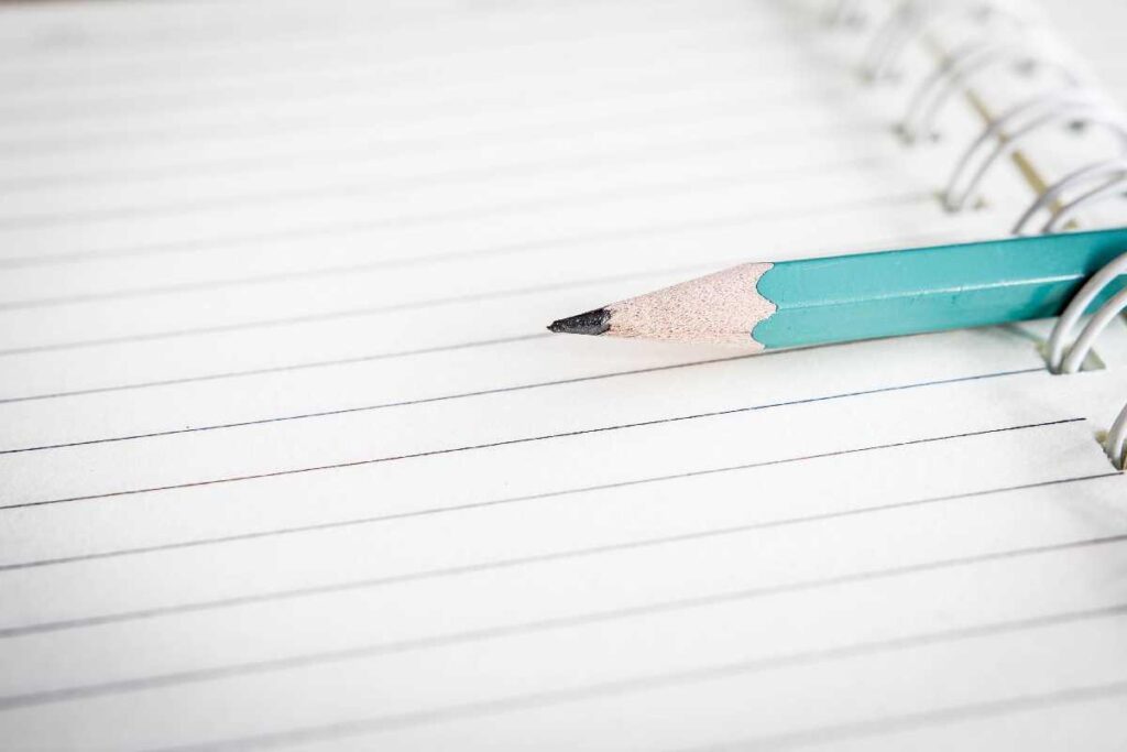 Como lidar com os imprevistos da parentalidade?