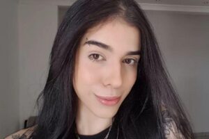 Jovem vai para UTI após inalar pimenta e recebe alta