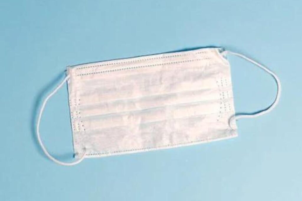 Reunião da OMS avalia fim da emergência da covid-19