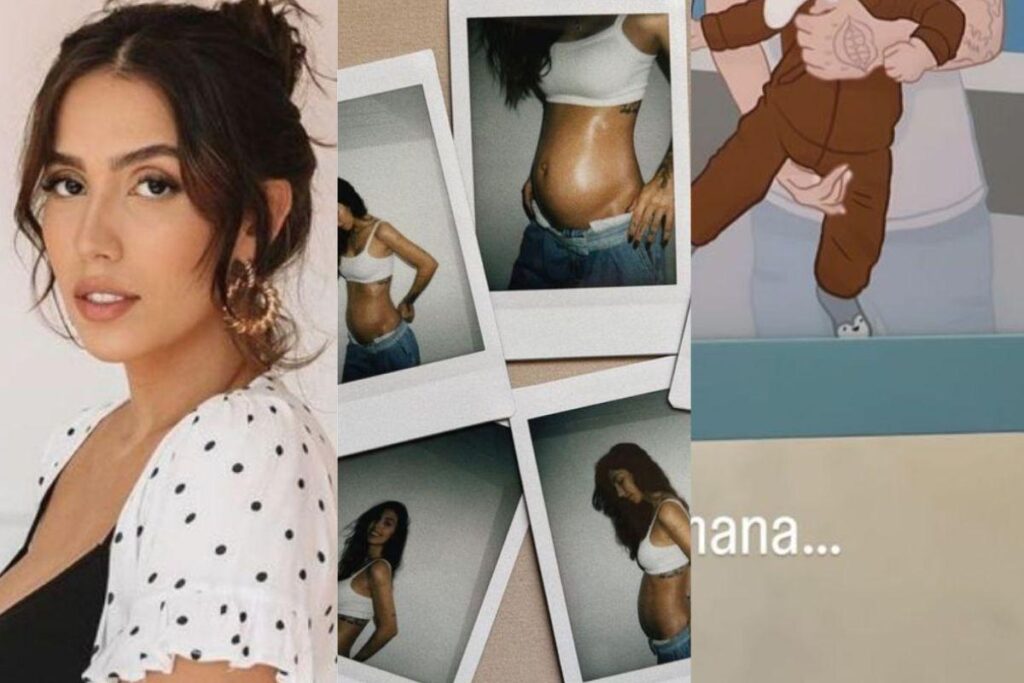 Stories de Saulo Poncio