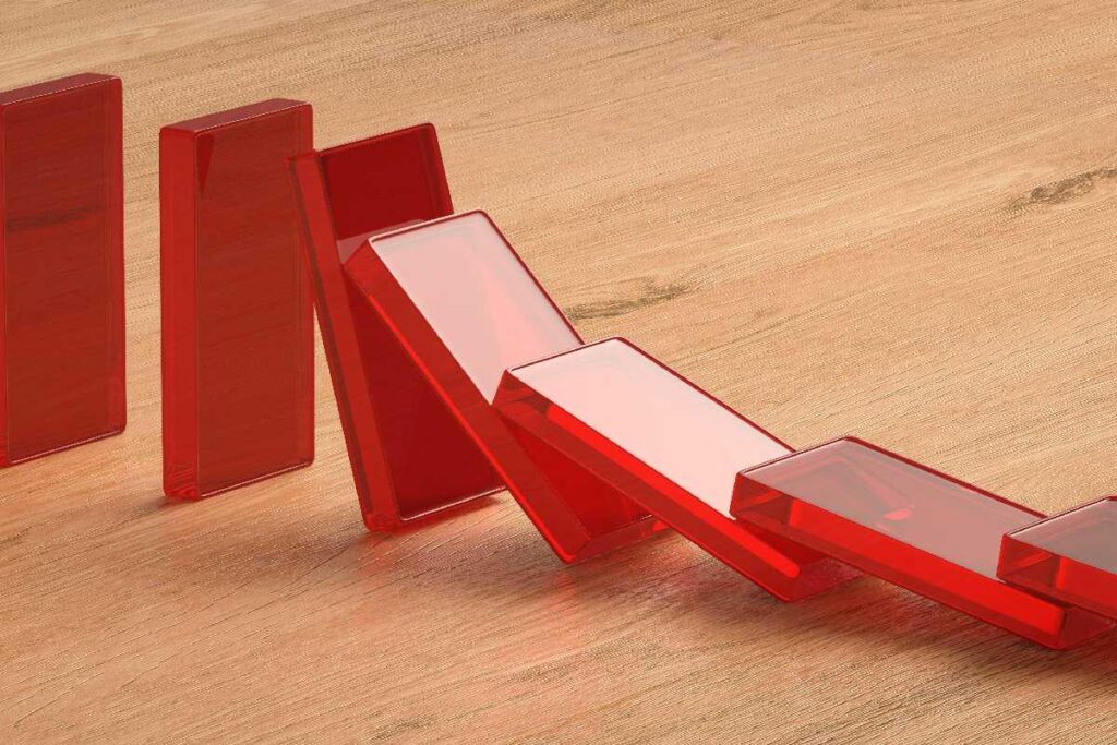 Os filhos estão em constante transformação e nós também nos transformamos como pais