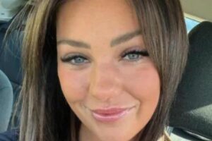 Influenciadora descobre que padrasto assinava seu Onlyfans e chegou a gastar mais de R$ 6 mil com conteúdos