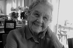 Palmirinha foi amada por muitas gerações