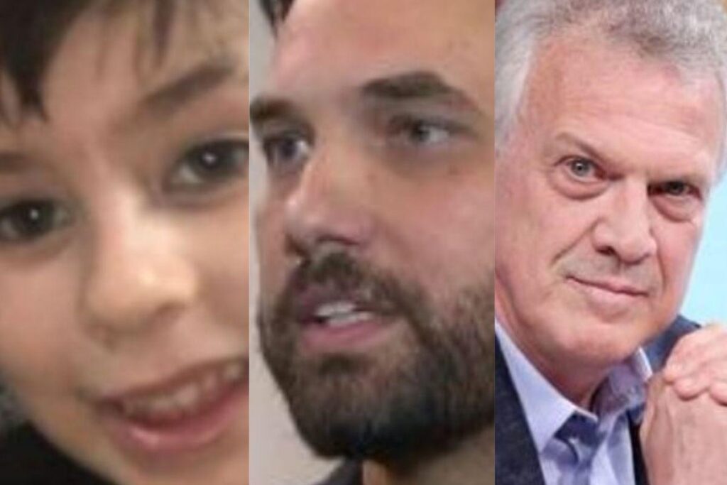 Caso Henry: Episódio foi cancelado no programa Linha Direta