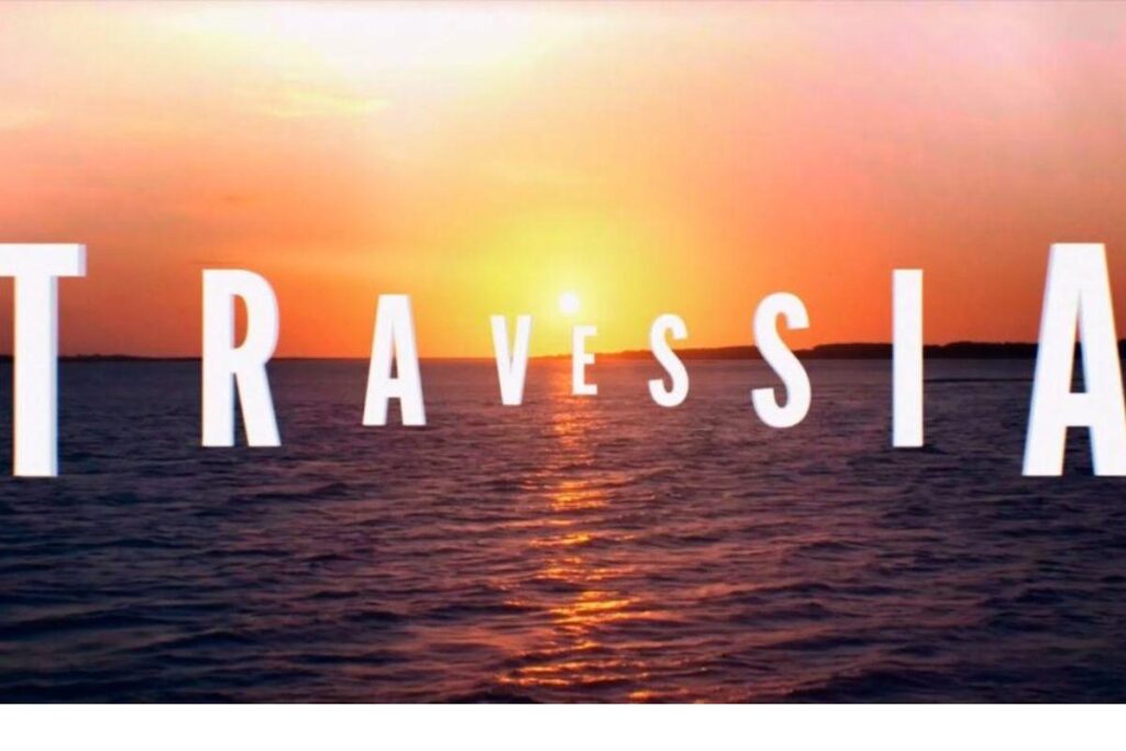 Mãe de sete crianças engravida de quíntuplos