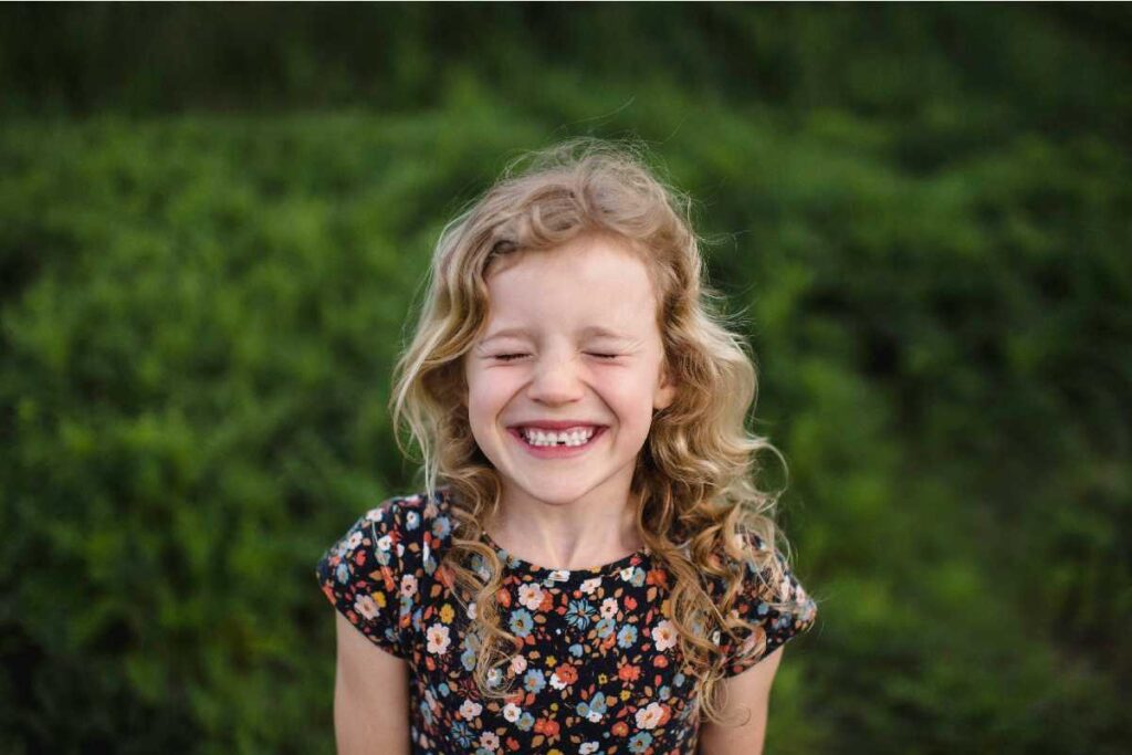 Entender mais sobre o seu Mapa Astral ajuda a entender o que você busca no mundo