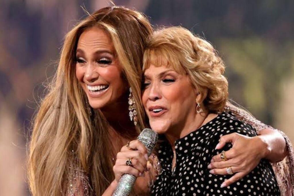 Filho de 10 anos de Ben Affleck bate Lamborghini de R$ 2,4 mi em BMW de R$ 1,2 mi