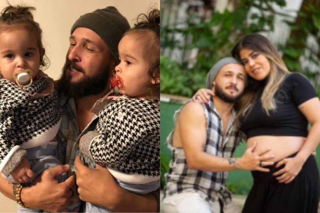 Hematomas de Bruna Surfistinha