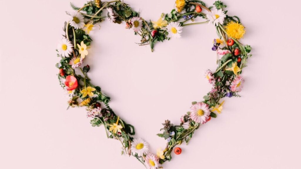 Mande um recado nesse Dia das Mães