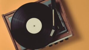 Músicas para homenagear a mãe no Dia das Mães