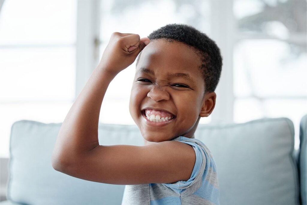 A Campanha Nacional de Vacinação contra a Gripe 2023 teve início em 10 de abril com foco no grupo prioritário