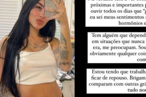 Explicação de Mirella