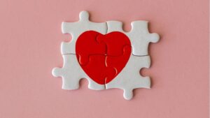 Programas para o Dia das Mães