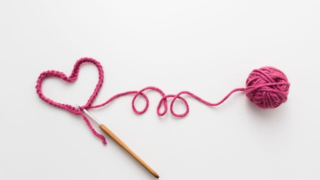 Amor incondicional de mãe pode influenciar no desenvolvimento cognitivo e emocional do seu filho