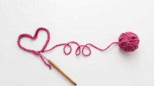 Amor incondicional de mãe pode influenciar no desenvolvimento cognitivo e emocional do seu filho