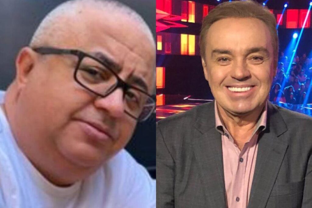 O cliente também pede indenização por danos morais, no montante de R$ 15,3 mil