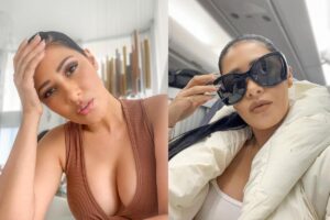 Vicente Escrig criticou a rotatividade de funcionários na casa de Simaria