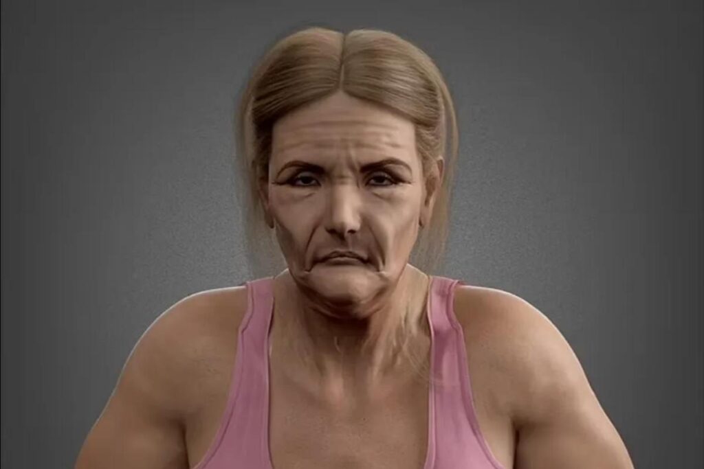 Home office pode trazer prejuízos sérios à saúde física, aponta projeção