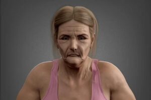 Home office pode trazer prejuízos sérios à saúde física, aponta projeção