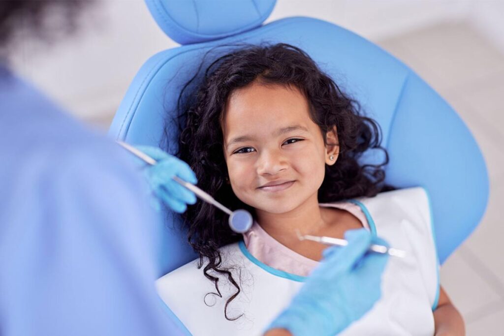 É importante ressaltar que quanto mais cedo for iniciado o tratamento, melhores serão os resultados e menor será o tempo de intervenção