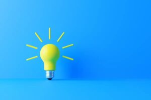 Tempo é muito importante quando o assunto é fertilidade feminina e masculina