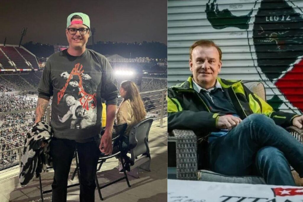 Submarino Titan está desaparecido desde o dia 18 de junho