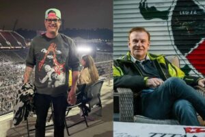 Submarino Titan está desaparecido desde o dia 18 de junho