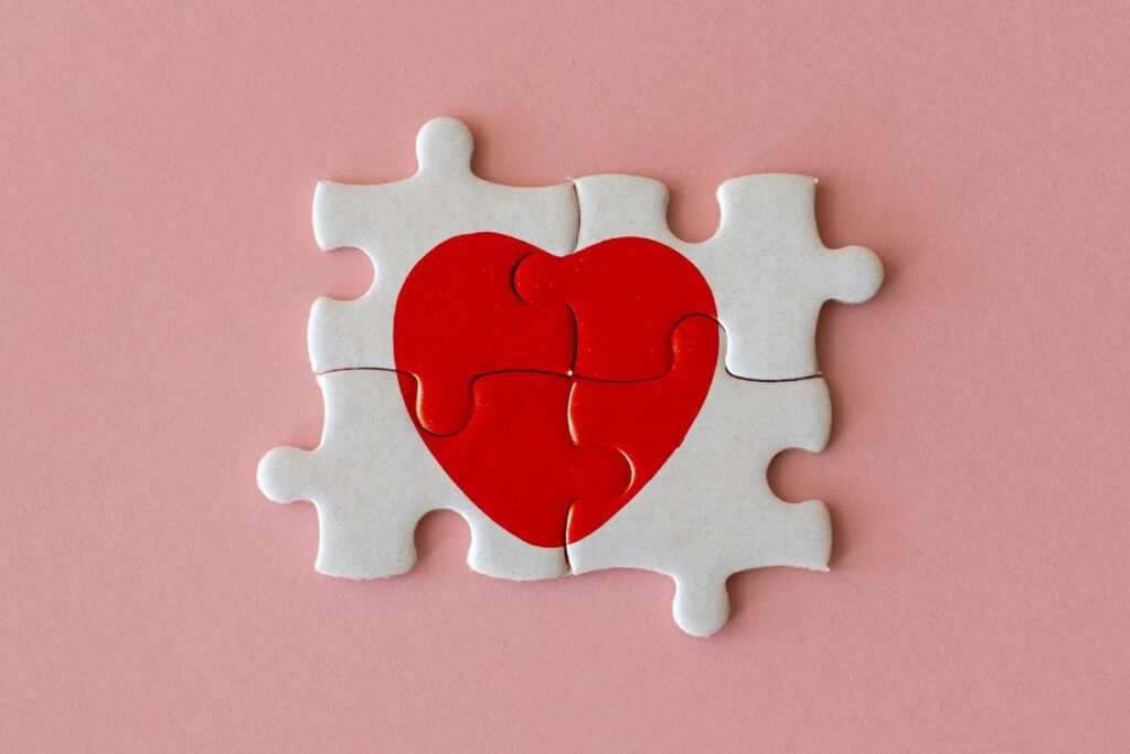 É necessário reestabelecer uma conexão com o seu filho adolescente