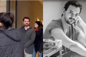 Antes de ser detido, Felipe Sá atendia em bairro nobre de Maringá