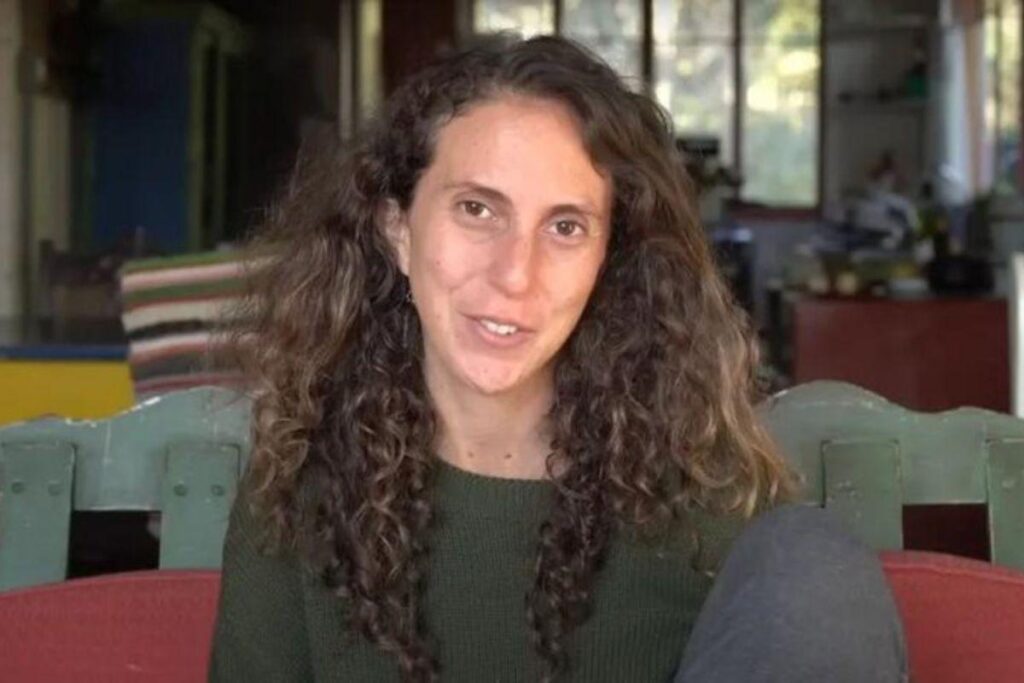 Jout Jout teve seu primeiro filho