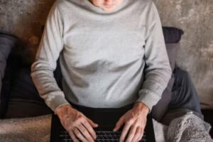 A prisão faz parte de uma operação contínua da Polícia Federal, chamada de Élpis