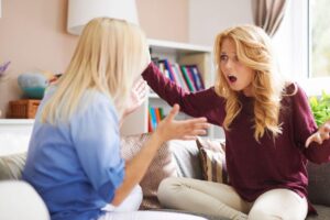 Irmã se recusa a devolver gato de parente