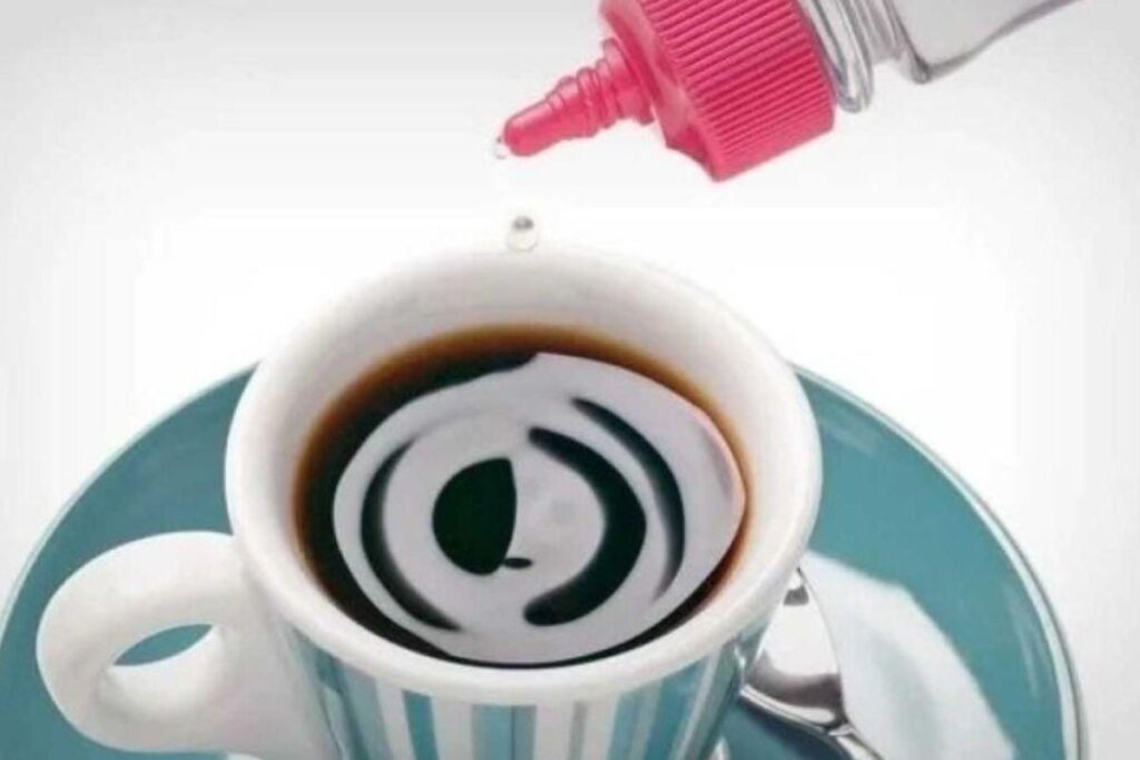 Aspartame é classificado como ‘possivelmente cancerígeno’