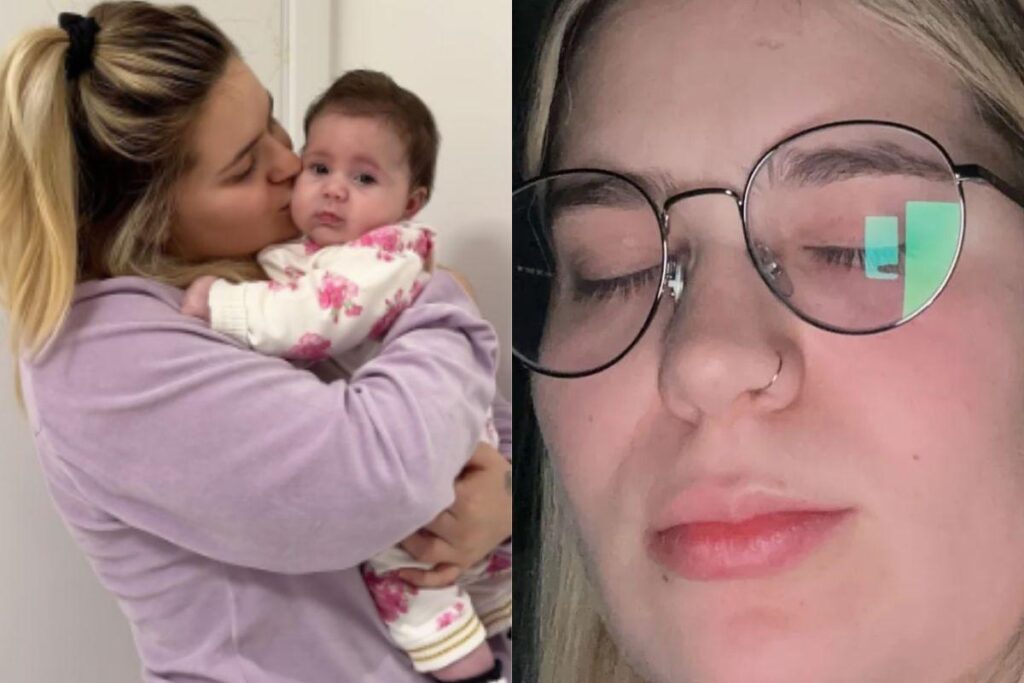 Viih Tube, Eliezer e Lua