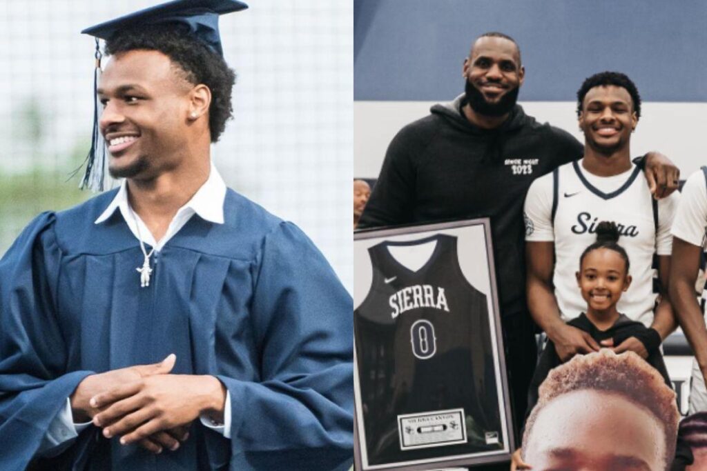 Jogador de 18 anos foi levado à UTI mas já esta com saúde estável