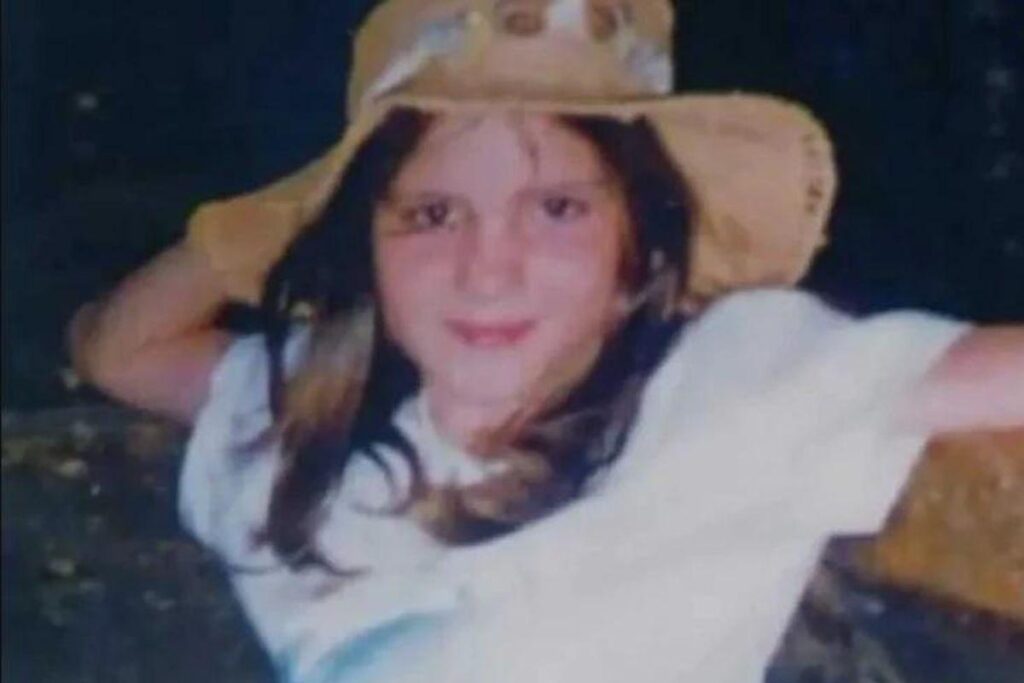 O caso aconteceu em junho de 2006 no bairro Henrique Jorge, em Fortaleza, e está sendo julgado somente este ano, 17 anos depois