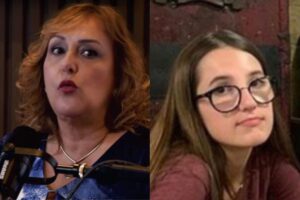 Justiça encerra processo contra jovem acusada de matar amiga em Cuiabá