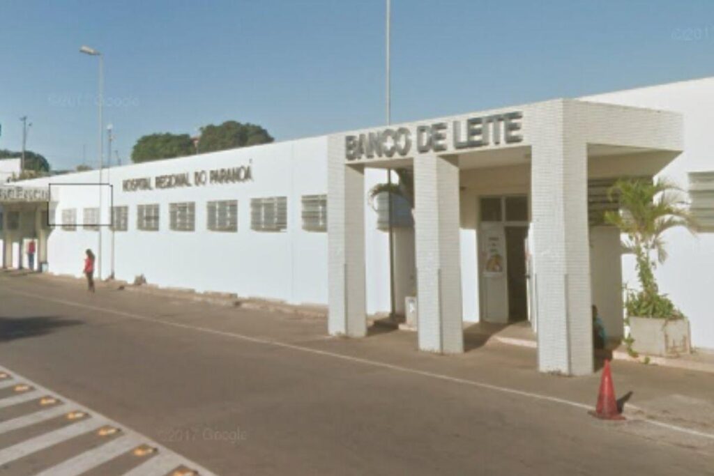 A jovem tinha 19 anos e estava gravida de 6 meses