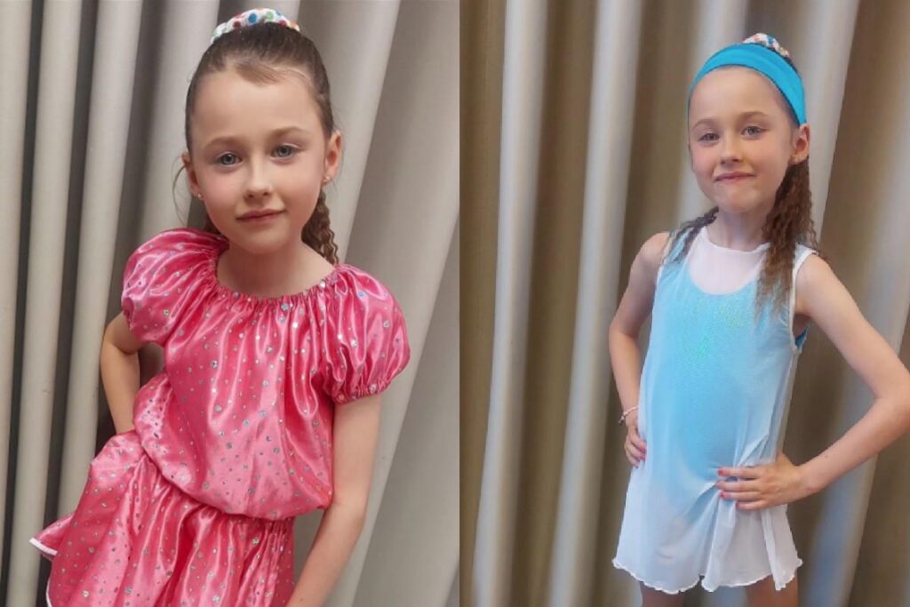 A doença causa dores e problemas nas articulações, como joelhos e tornozelos